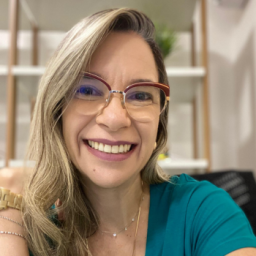 FOTOS DOS PROFISSIONAIS SITE CT (1)